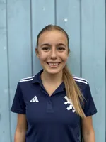 Mathilde M.