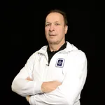 Hans Joachim Hohmann