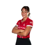 Antonia Landgrebe