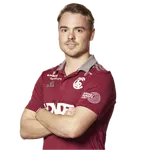 Caspar Laschet