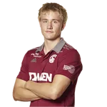 Jonas Rödl
