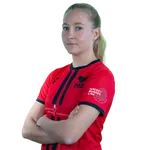 Carina Salz