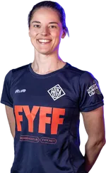 Julia Groß