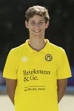 Ferdinand Preuß-Neudorf