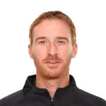 Ian Haley