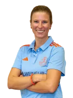 Anna Jürgensen