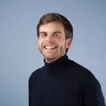 Jonas Reimann