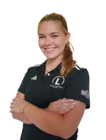 Magdalena Meggeneder