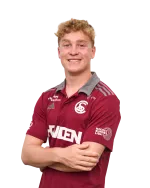Harry Stone