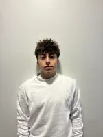 match-header__highlight-image