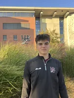 match-header__highlight-image