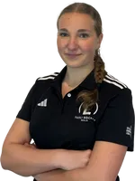 Fenja Holm