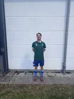 Maximilian-Sven Minners