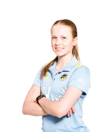 Philippa W.