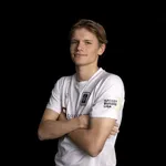 Lasse Müller