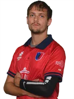 Philip Wim Wever