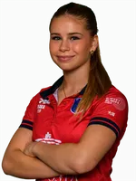 Victoria Käske