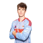 Philipp Z.