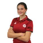 Marie L.