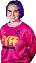 Eliza Elsner
