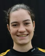 Paula  v.