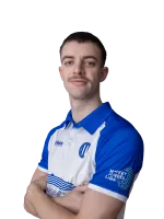 Niklas  Plattenteich 