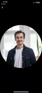 Nicolas Rosenmayer