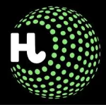 200924_Logo_4c_claim