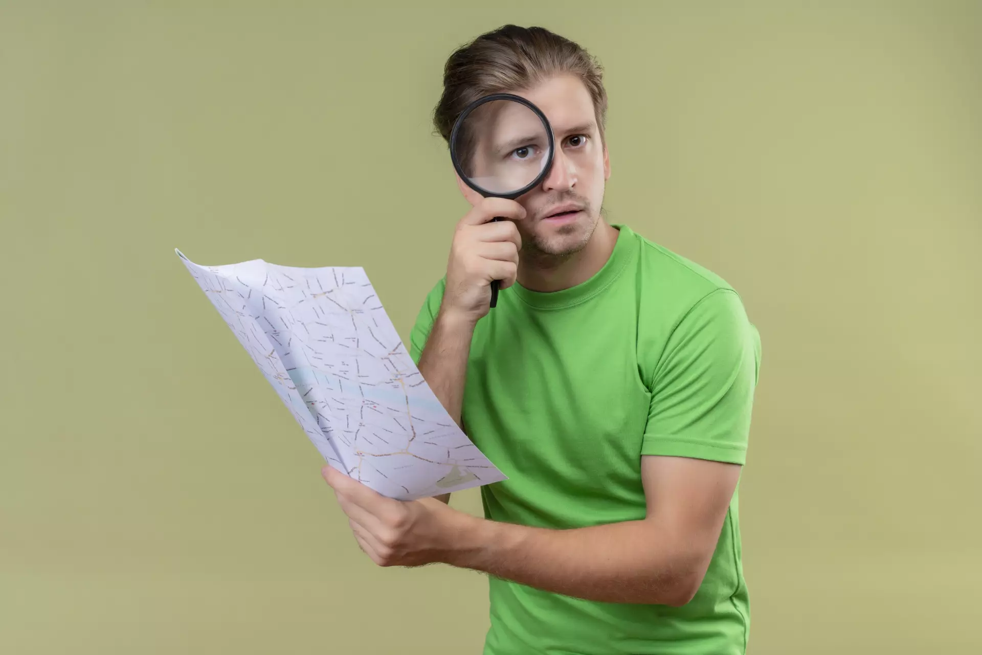 hero image