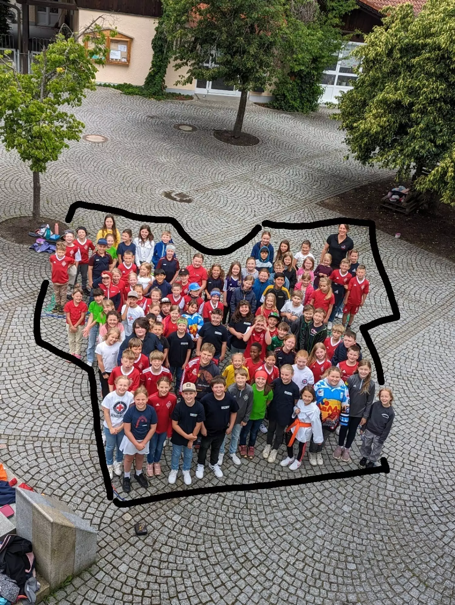 hero image