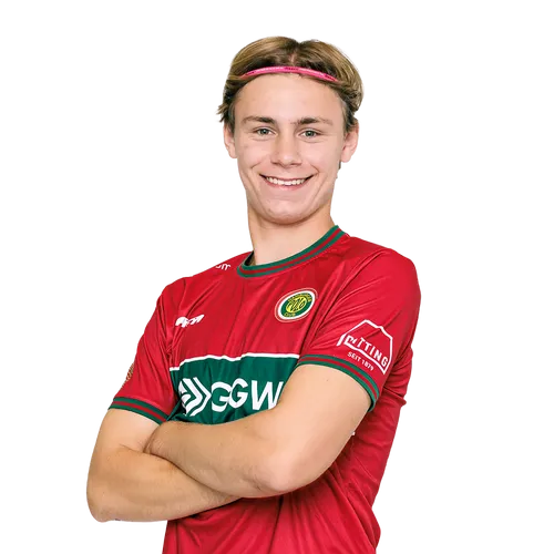 player image