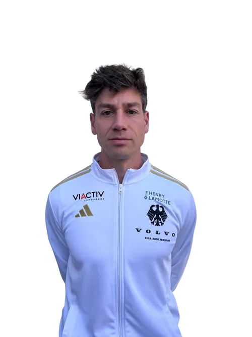 Maximilian Wagner