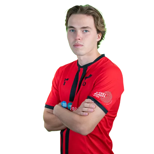 player image