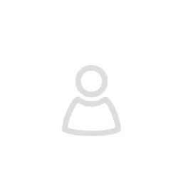 PHOTO-2026-02-14-10-51-10