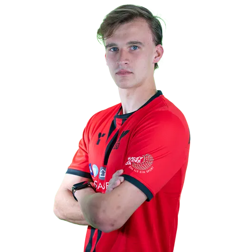 player image