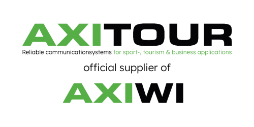 Axiwi